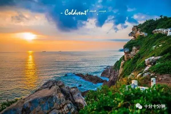 杨梅坑可以寄存东西吗,杨梅坑有可以存放东西的地方吗