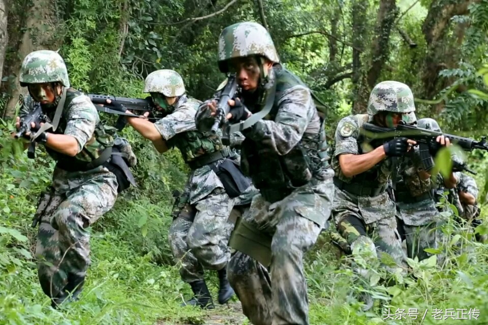 转业军人身份证和档案年龄不一致,军人档案年龄与原籍身份证不一致