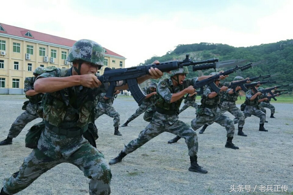 转业军人身份证和档案年龄不一致,军人档案年龄与原籍身份证不一致
