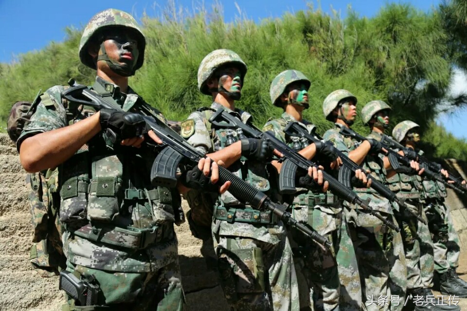 转业军人身份证和档案年龄不一致,军人档案年龄与原籍身份证不一致