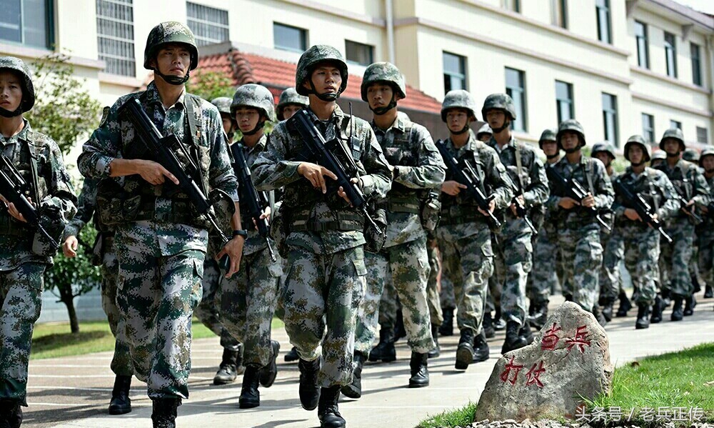 转业军人身份证和档案年龄不一致,军人档案年龄与原籍身份证不一致