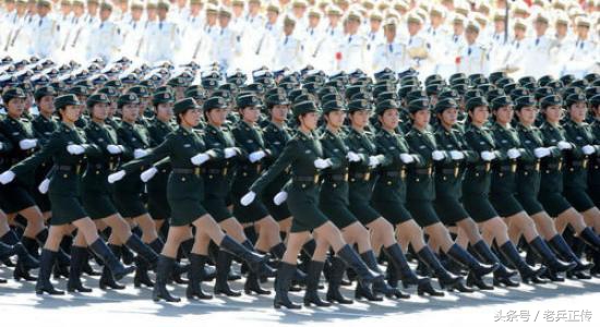 转业军人身份证和档案年龄不一致,军人档案年龄与原籍身份证不一致