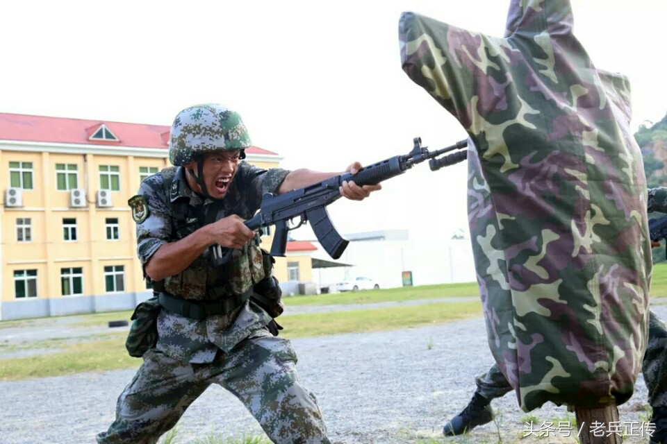 转业军人身份证和档案年龄不一致,军人档案年龄与原籍身份证不一致