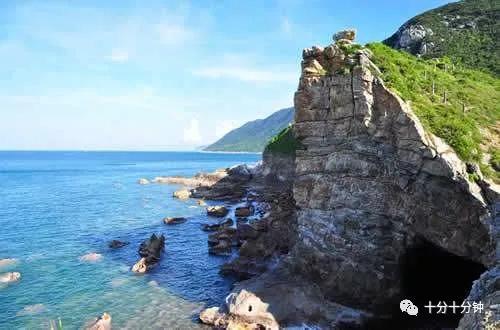 杨梅坑可以寄存东西吗,杨梅坑有可以存放东西的地方吗