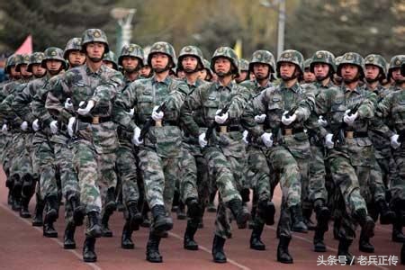 转业军人身份证和档案年龄不一致,军人档案年龄与原籍身份证不一致