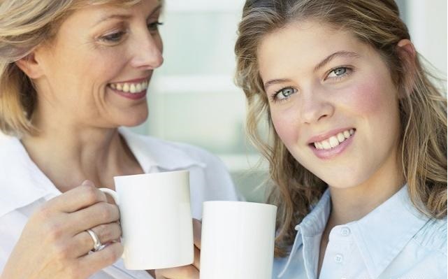 小孩旧衣服能送其他小孩吗,宝宝旧衣服能送给别人吗