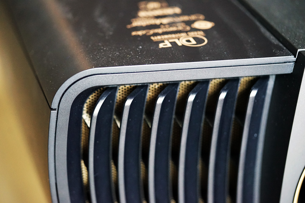 明基最高端的投影,明基最高端投影仪