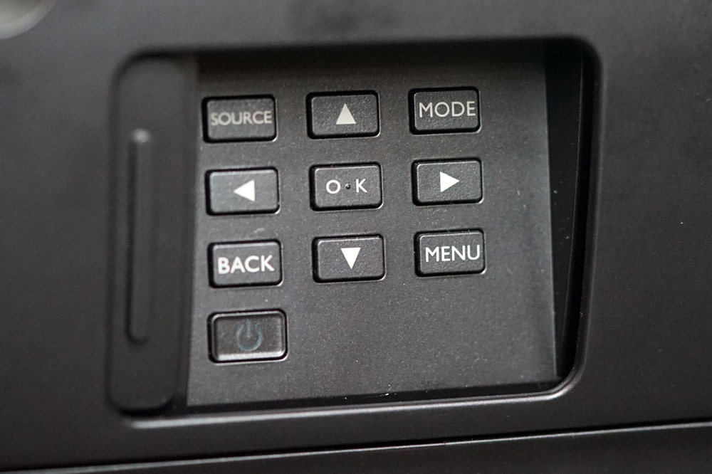 明基最高端的投影,明基最高端投影仪