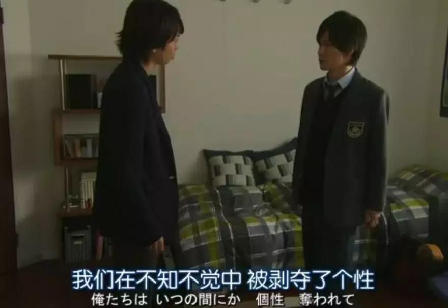 南京不上班的人多吗,南京哪些人不上班