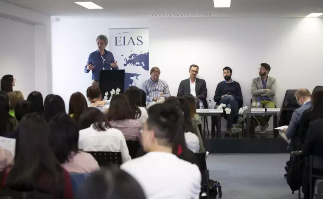 南京不上班的人多吗,南京哪些人不上班