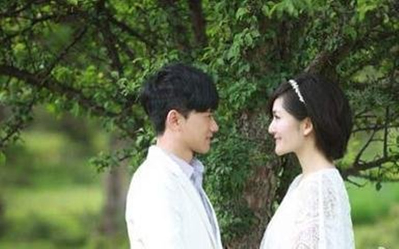 明星开店成瘾,杨颖的店被吐槽,谢娜开网店吓住粉丝