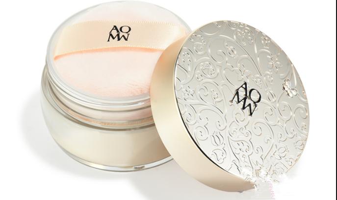 日本手工粉饼推荐 (日本最具人气粉饼碎粉推荐)