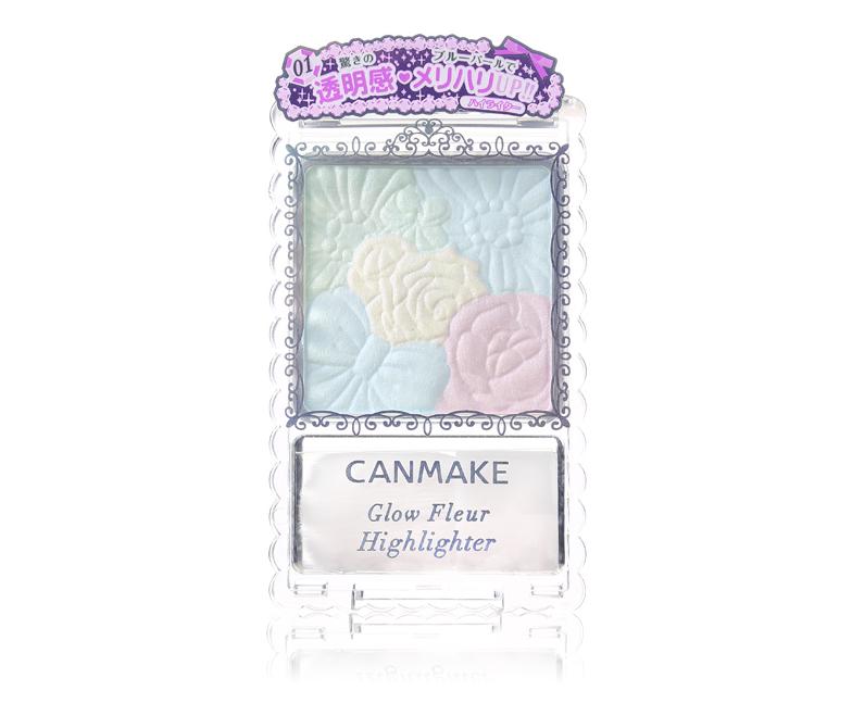 日本手工粉饼推荐 (日本最具人气粉饼碎粉推荐)