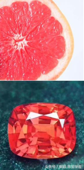 超级漂亮的宝石你看过吗,令人惊艳的宝石