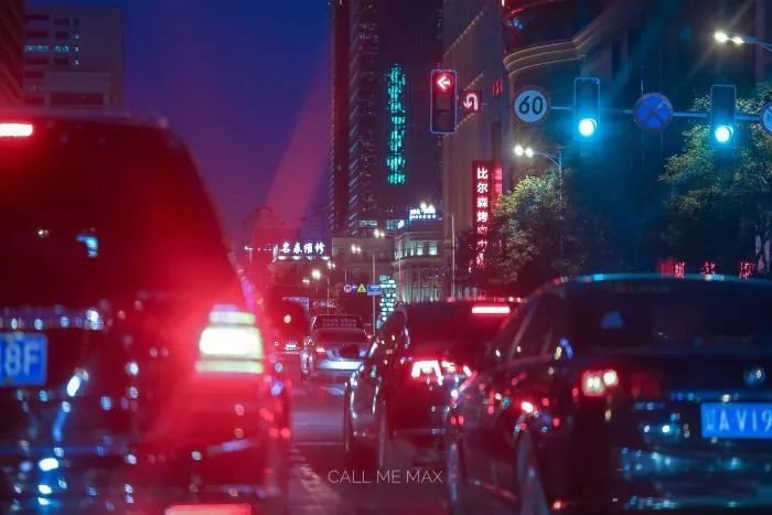 沈阳长大的孩子,沈阳中山广场的前世今生