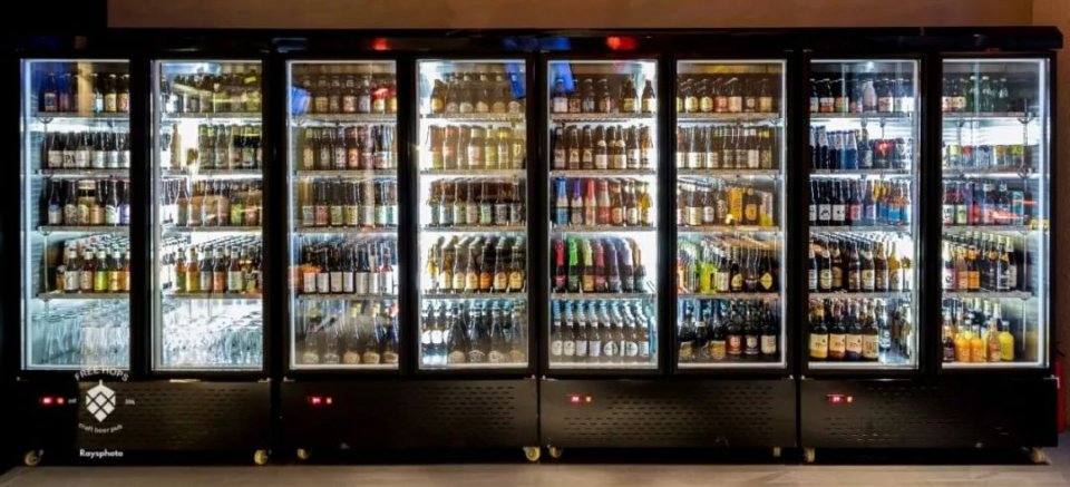 沈阳长大的孩子,沈阳中山广场的前世今生