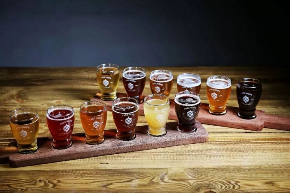 沈阳长大的孩子,沈阳中山广场的前世今生