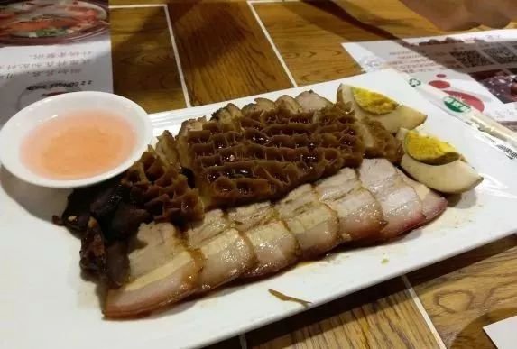 沈阳长大的孩子,沈阳中山广场的前世今生