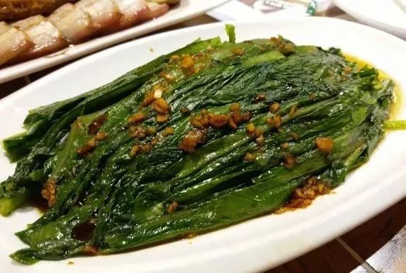 沈阳长大的孩子,沈阳中山广场的前世今生