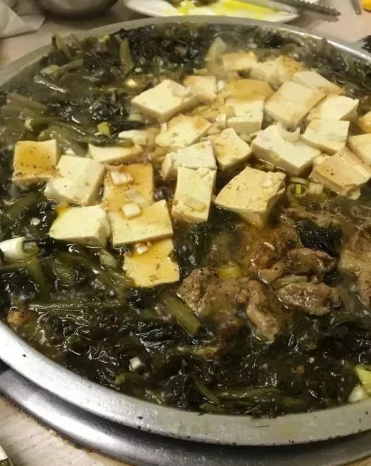 沈阳长大的孩子,沈阳中山广场的前世今生