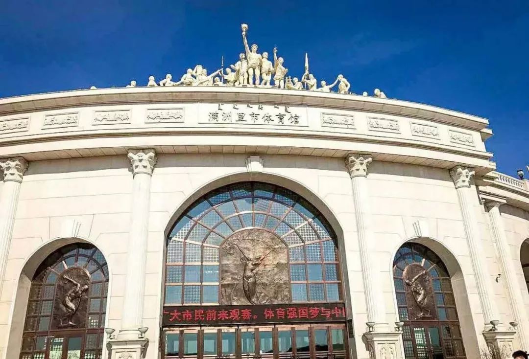 五超联赛,满洲里雪狼足球俱乐部秦嘉豪