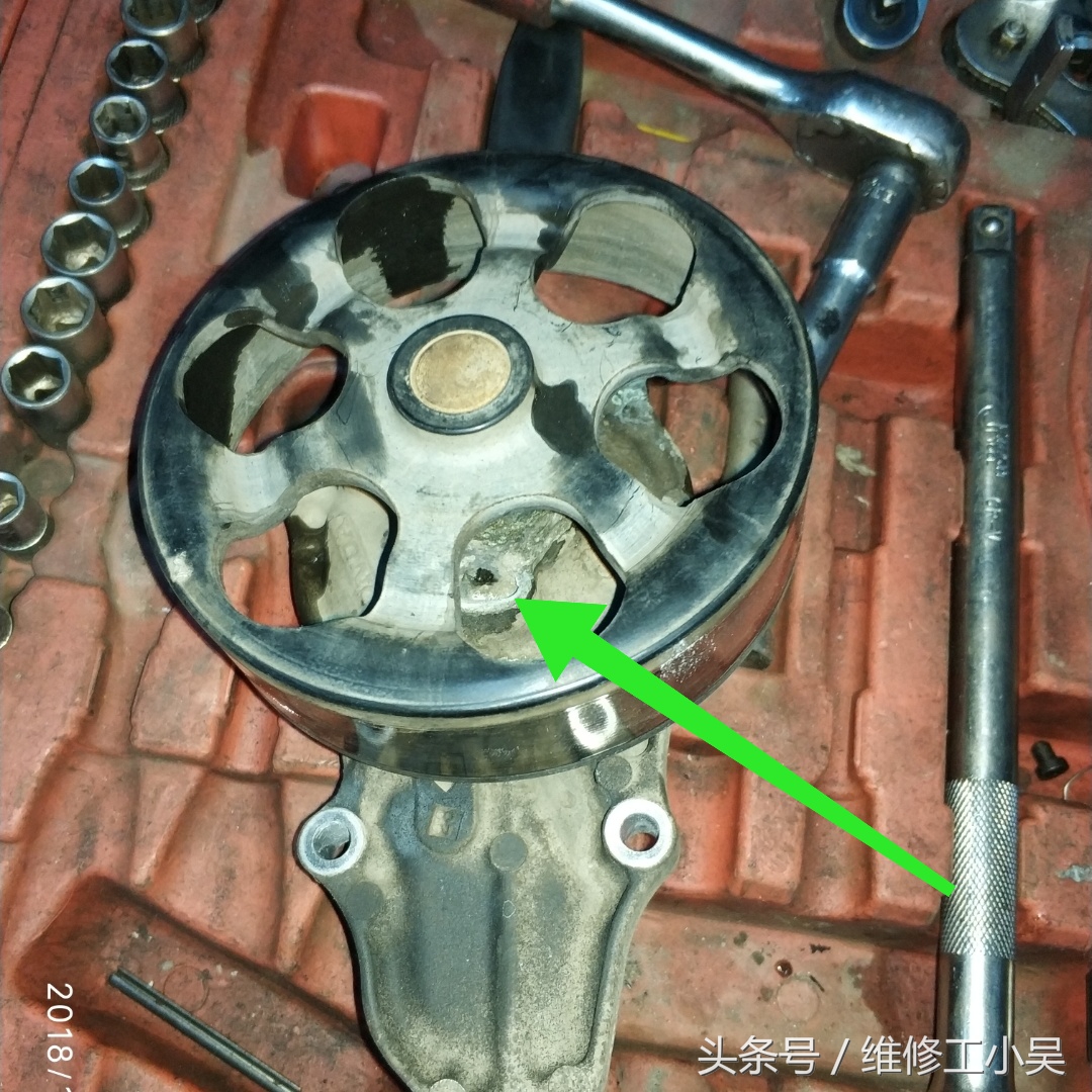 老本田奥德赛高温提示什么,本田奥德赛提醒高温动力下降