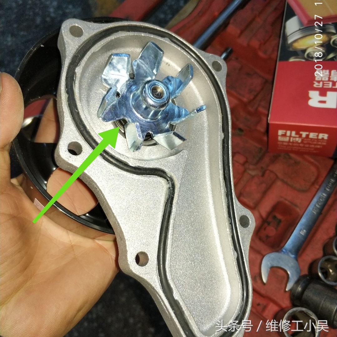 老本田奥德赛高温提示什么,本田奥德赛提醒高温动力下降