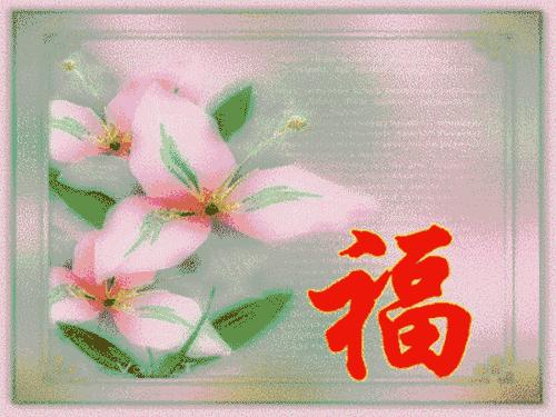 大家早上好动态表情包带字最新版,早上好今天又是美好的一天表情包