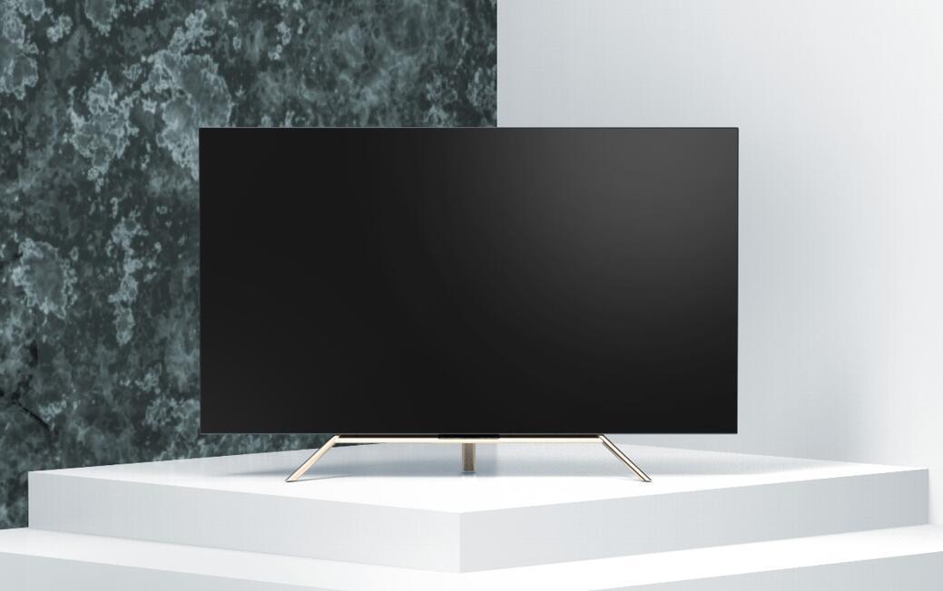 长虹智慧家电发展前景,长虹人工智能家电领域