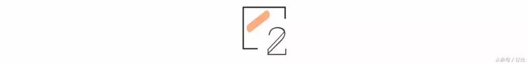 微商2年，没有100万，没有法拉利