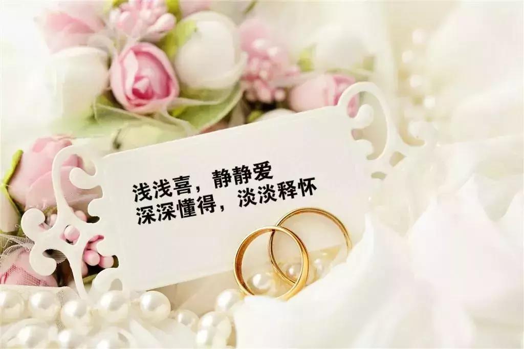 心情说说发朋友圈的经典语录,适合发朋友圈的句子说说心情简短