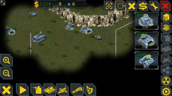 无氪手游推荐抖音小游戏,无氪传奇手游推荐