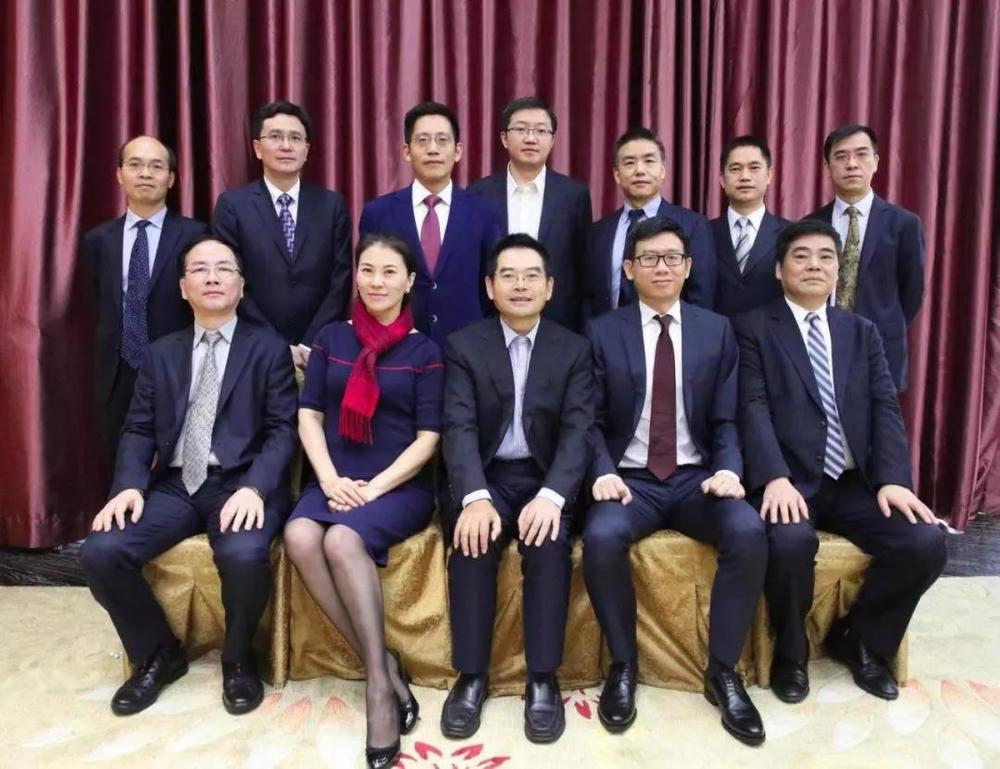 达晨财智创程完成募资,达晨80亿基金完成首关