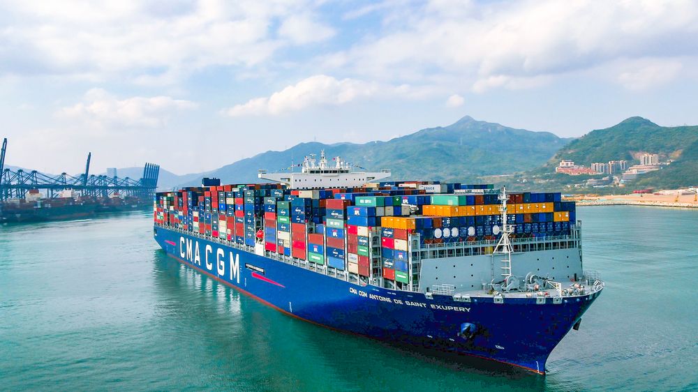 中国国际进口博览会购物攻略,进口博览会参观全攻略