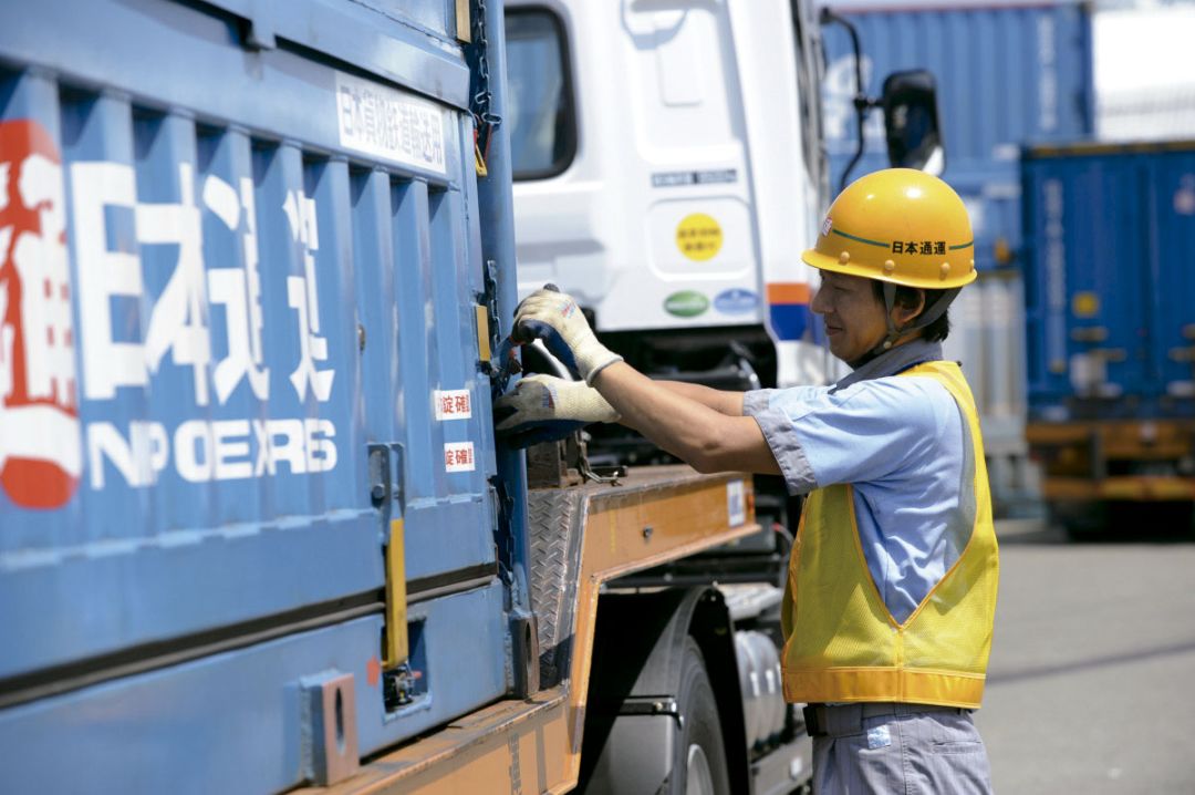 中国国际进口博览会购物攻略,进口博览会参观全攻略