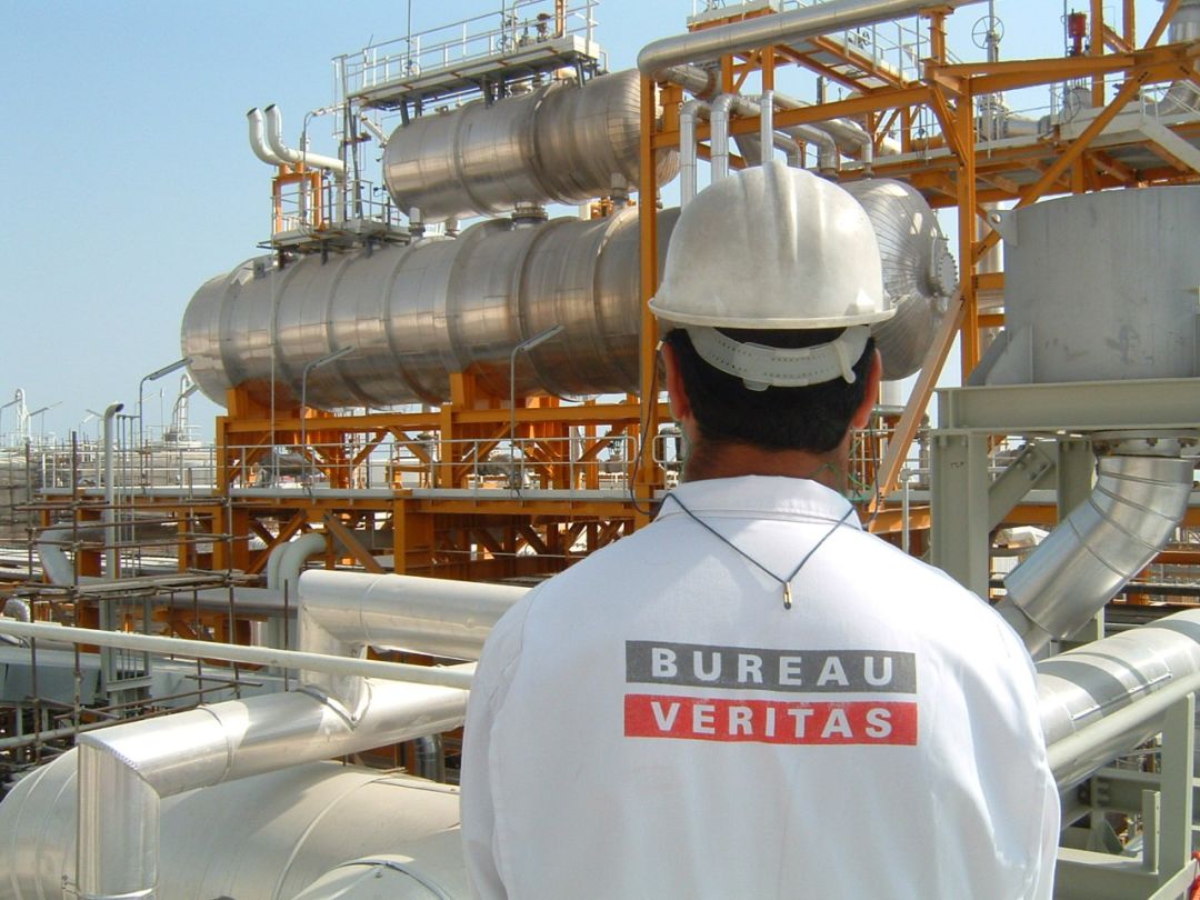 中国国际进口博览会购物攻略,进口博览会参观全攻略