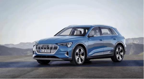 中国国际进口博览会购物攻略,进口博览会参观全攻略