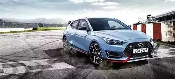 中国国际进口博览会购物攻略,进口博览会参观全攻略