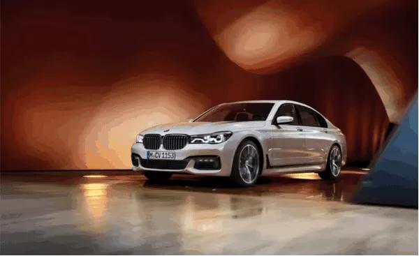 中国国际进口博览会购物攻略,进口博览会参观全攻略