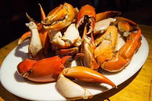 在福州,就凭这犄角旮旯里深藏的79家美食,横扫整个吃货界