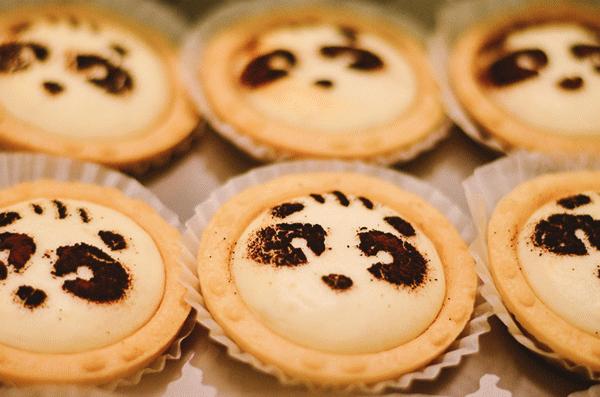 在福州,就凭这犄角旮旯里深藏的79家美食,横扫整个吃货界