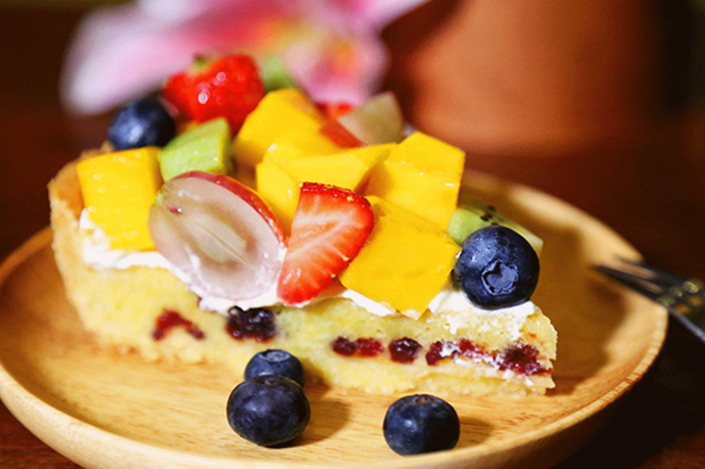 在福州,就凭这犄角旮旯里深藏的79家美食,横扫整个吃货界