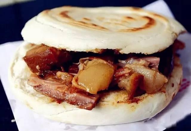 在福州,就凭这犄角旮旯里深藏的79家美食,横扫整个吃货界