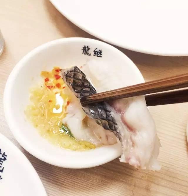 在福州,就凭这犄角旮旯里深藏的79家美食,横扫整个吃货界