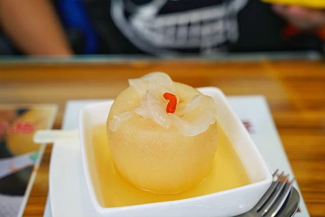 在福州,就凭这犄角旮旯里深藏的79家美食,横扫整个吃货界