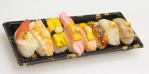 在福州,就凭这犄角旮旯里深藏的79家美食,横扫整个吃货界