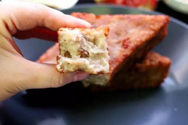 在福州,就凭这犄角旮旯里深藏的79家美食,横扫整个吃货界