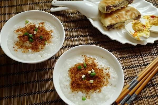 在福州,就凭这犄角旮旯里深藏的79家美食,横扫整个吃货界