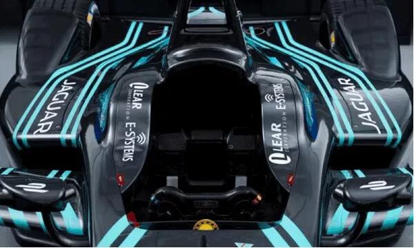 中国国际进口博览会购物攻略,进口博览会参观全攻略