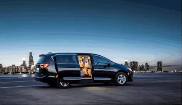 中国国际进口博览会购物攻略,进口博览会参观全攻略